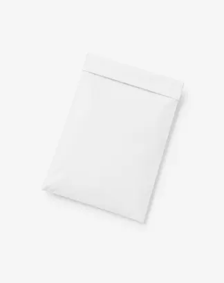 Compostable Poly Mailers