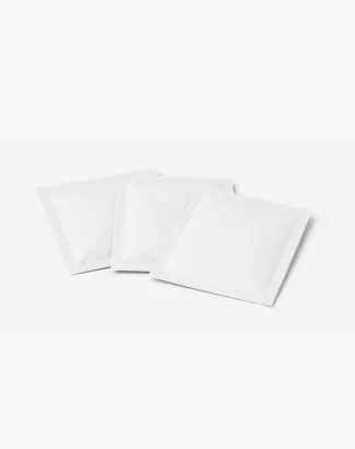 Drip Coffee Bags