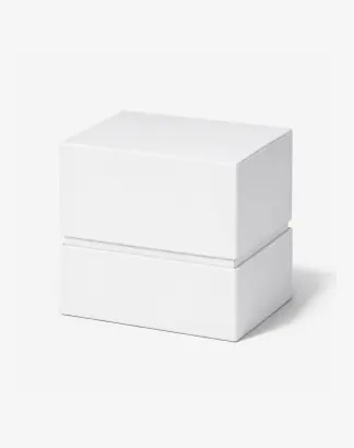 Rigid Gift Boxes